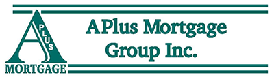 APlus Mortgage Group - Mortgage Brokers