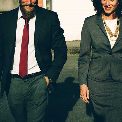 Looking to join APlus Mortgage