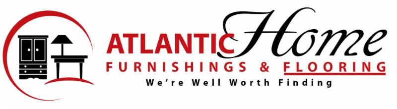 aTLANTIC hOME fURNISHINGS