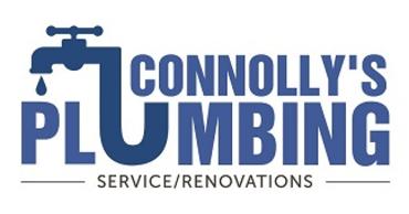 Connolly's Plumbing