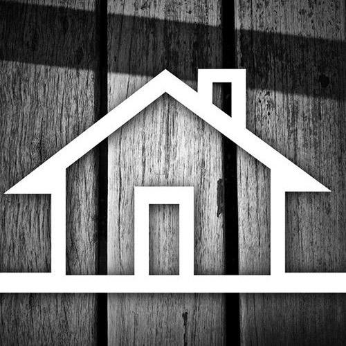 APlus Mortgage Group