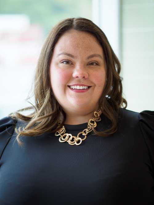 Francine Synyard Mortgage Broker