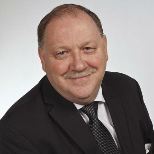 Lawrence George