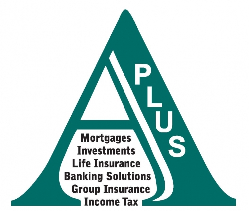 APlus Mortgage Group